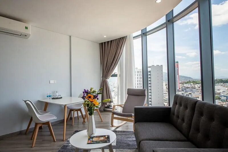 khach-san-quanh-trung-tam-nha-trang