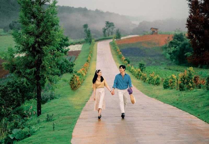 kinh-nghiem-du-lich-da-lat