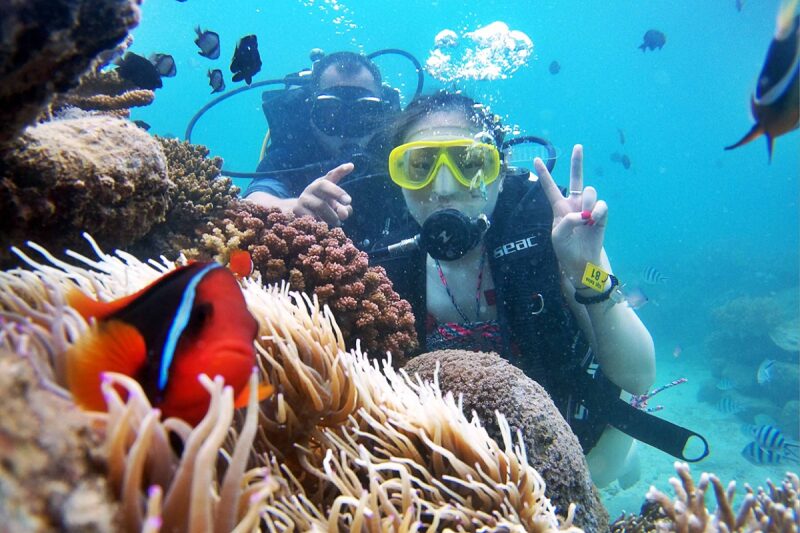 lan-ngam-san-ho-va-tam-bien