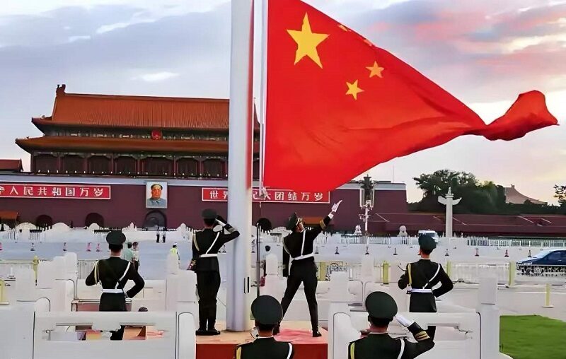 le-thuong-co-ha-co-thien-an-mon