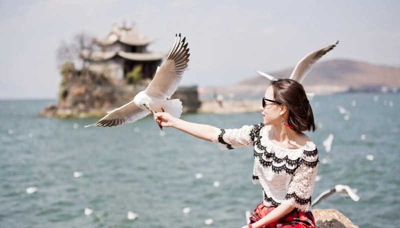 lich-trinh-du-lich-dai-ly