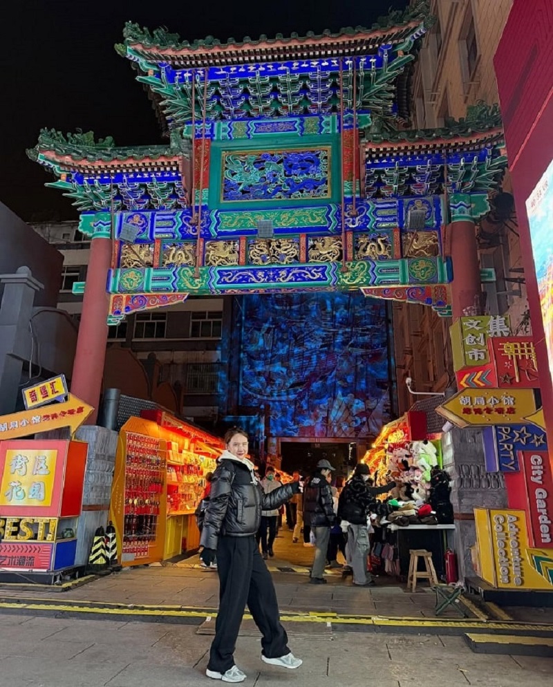 mua-sam-pho-vuong-phu-tinh