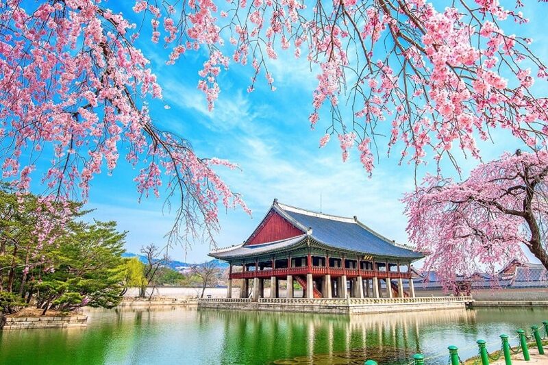 nen-di-du-lich-bac-kinh-thang-3