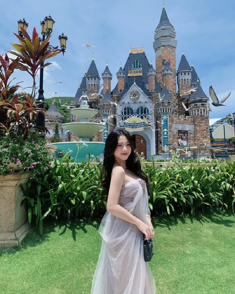 nen-di-vinpearl-nha-trang-theo-tour-hay-tu-tuc