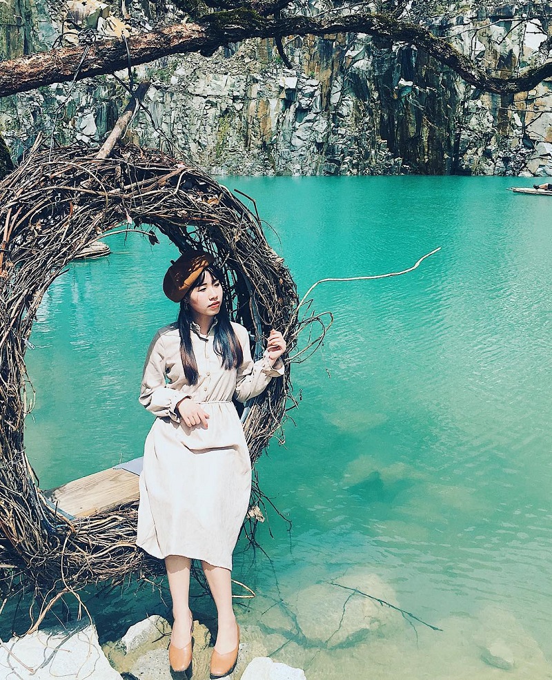 ngam-canh-tuyet-tinh