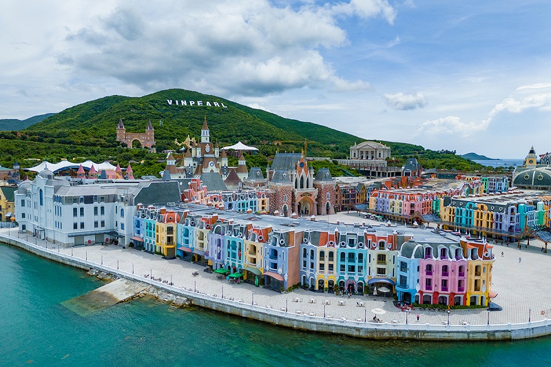 nghi-duong-vinwonder-nha-trang