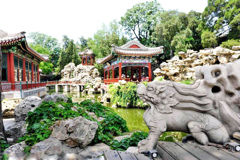 ngu-hoa-vien-di-hoa-vien