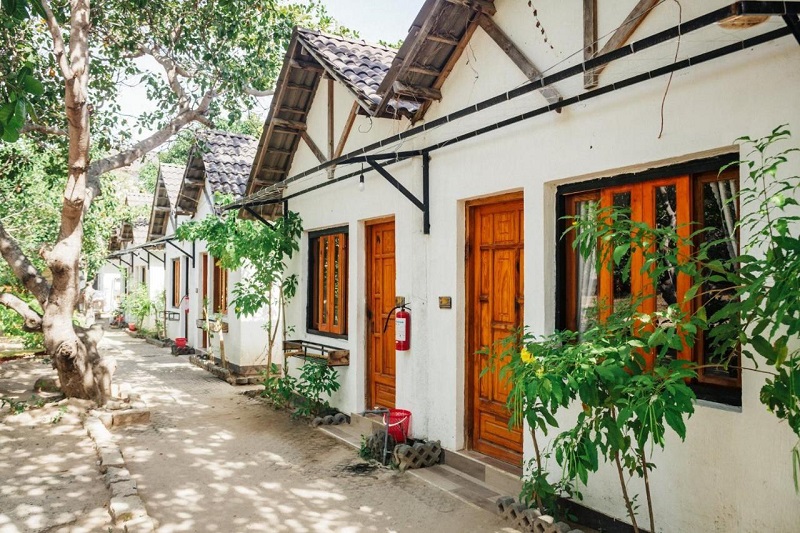 nha-nghi-homestay-quanh-nha-trang