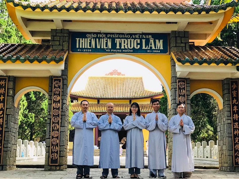 nhung-dieu-can-luu-y-den-thien-vien-truc-lam