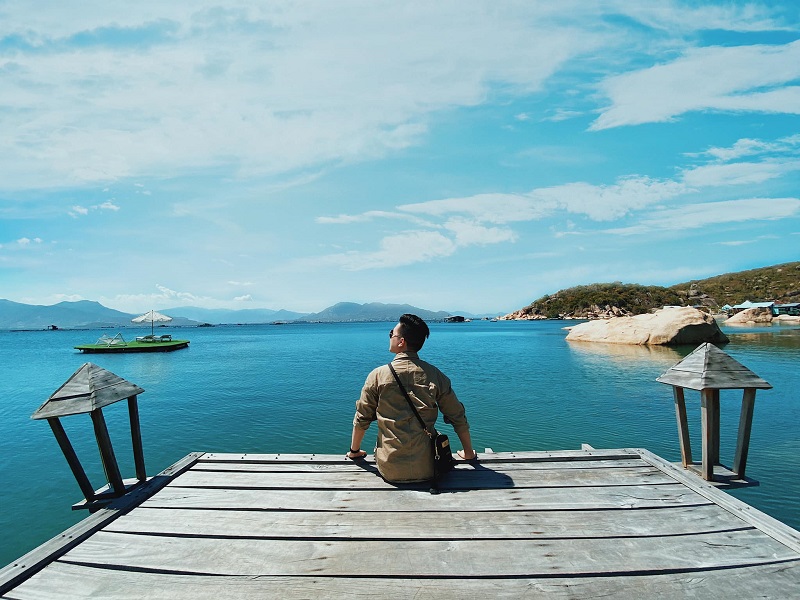 nhung-dieu-can-luu-y-khi-den-binh-hung-nha-trang