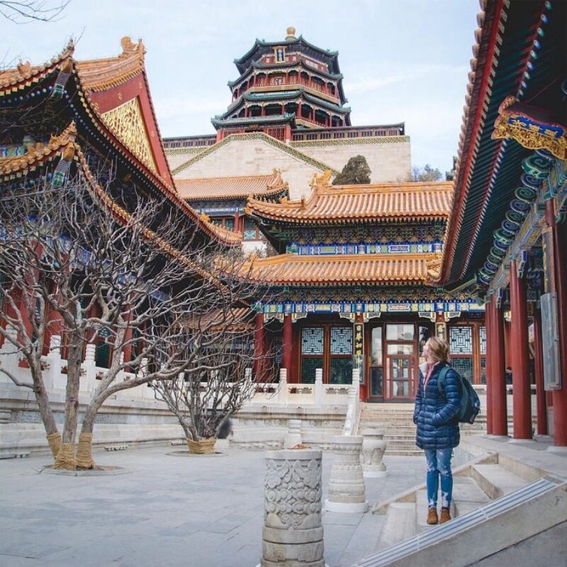 nhung-dieu-can-luu-y-khi-den-di-hoa-vien