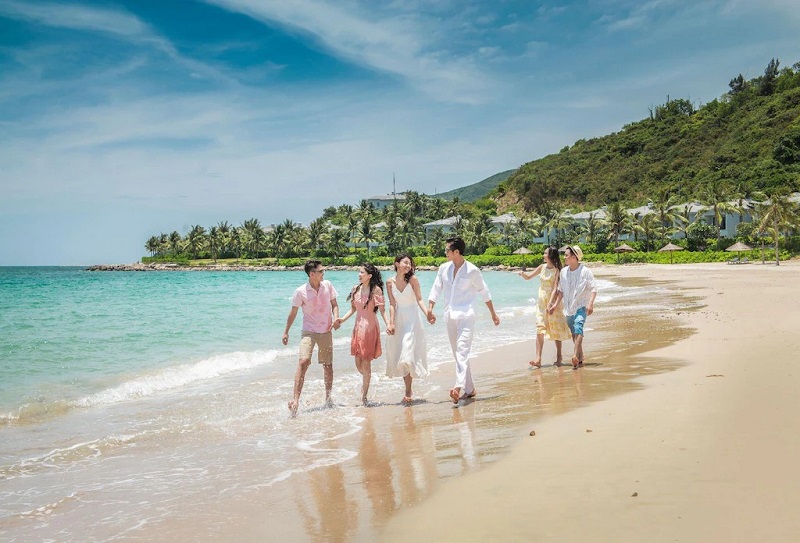 nhung-dieu-can-luu-y-khi-den-hon-tre-nha-trang