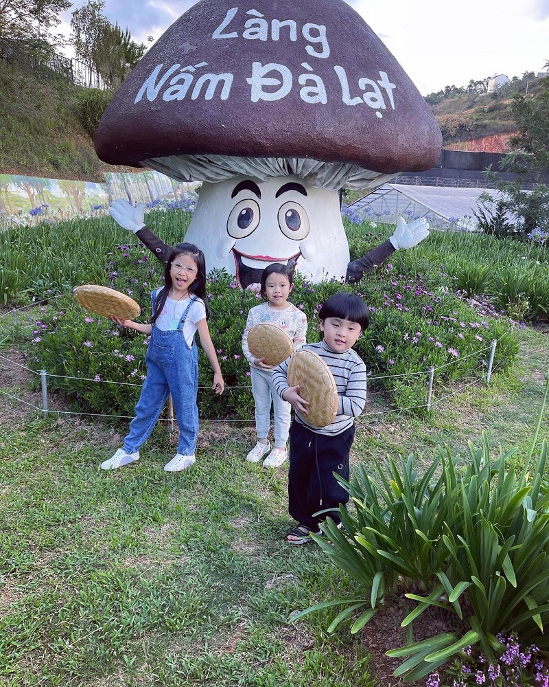 nhung-dieu-can-luu-y-khi-den-lang-nam-da-lat