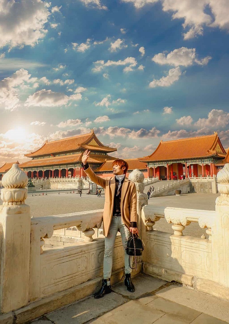 nhung-dieu-can-luu-y-khi-du-lich-bac-kinh