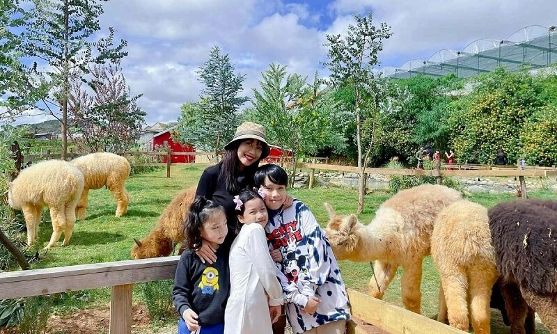 nong-trai-giao-duc-da-lat