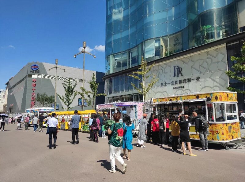 pho-vuong-phu-tinh-1