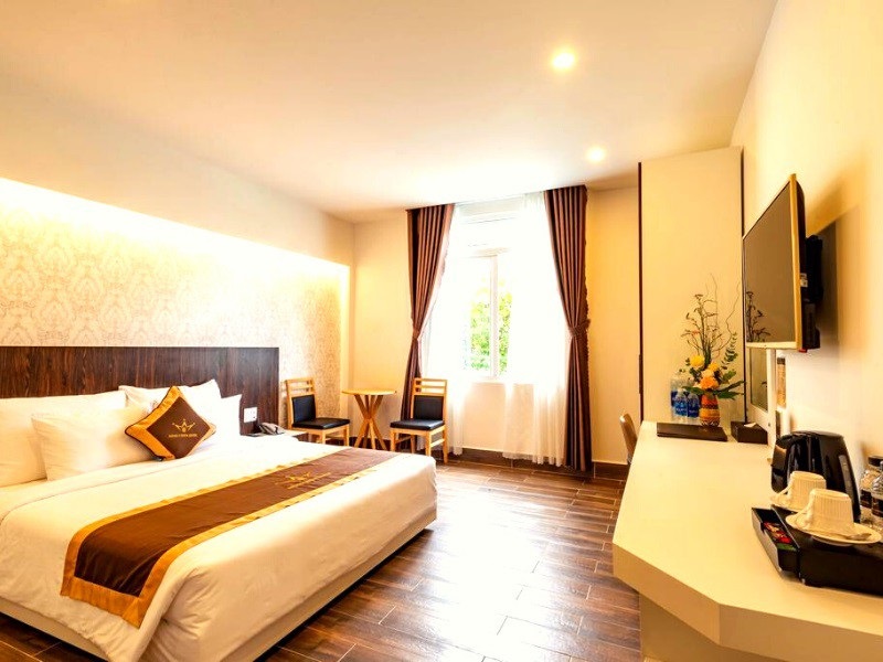 phong-nghi-va-khach-san-da-lat