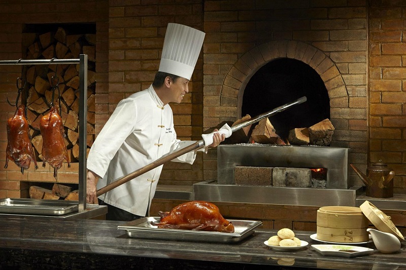 quan-an-ngon-o-bac-kinh