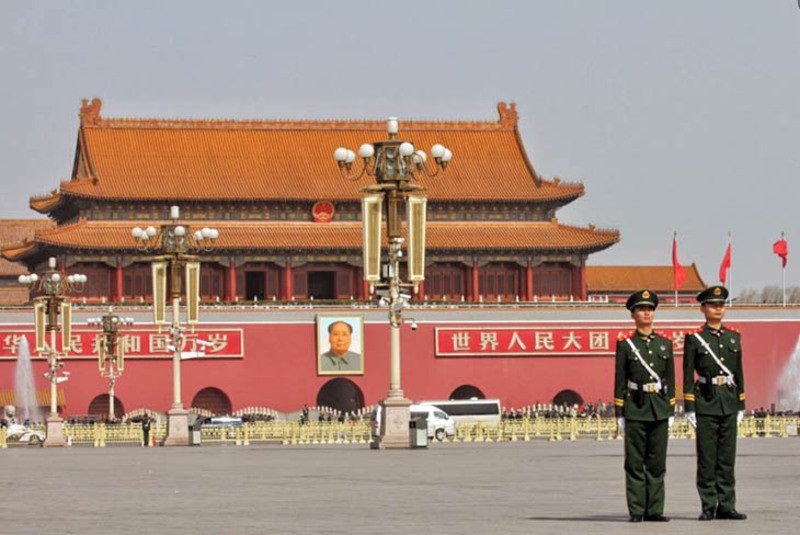 quang-truong-thien-an-mon-lon-nhat-the-gioi