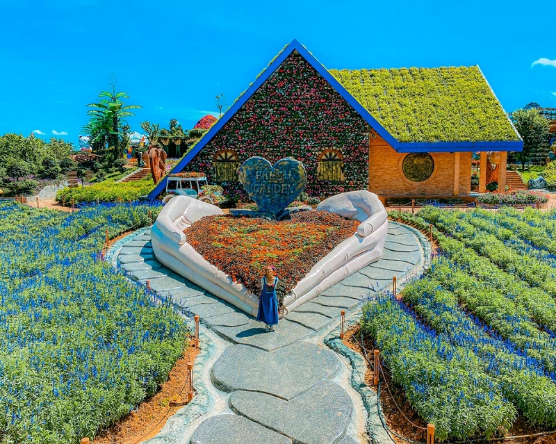 resort-da-lat-freshgarden