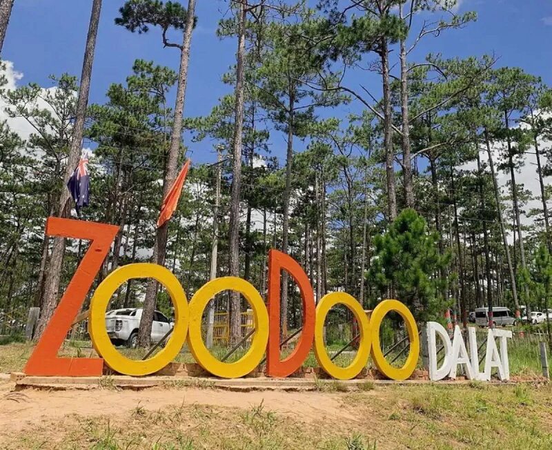 so-thu-zoodoo-da-lat