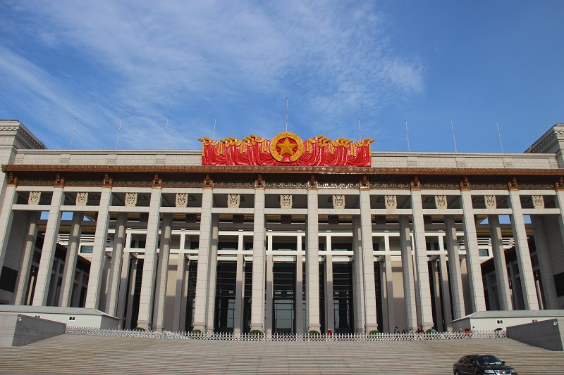 tham-bao-tang-quoc-gia-trung-quoc