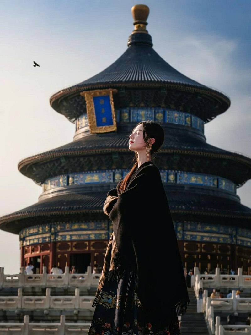 thien-dan-trung-quoc-1