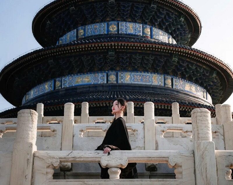 thien-dan-trung-quoc-2