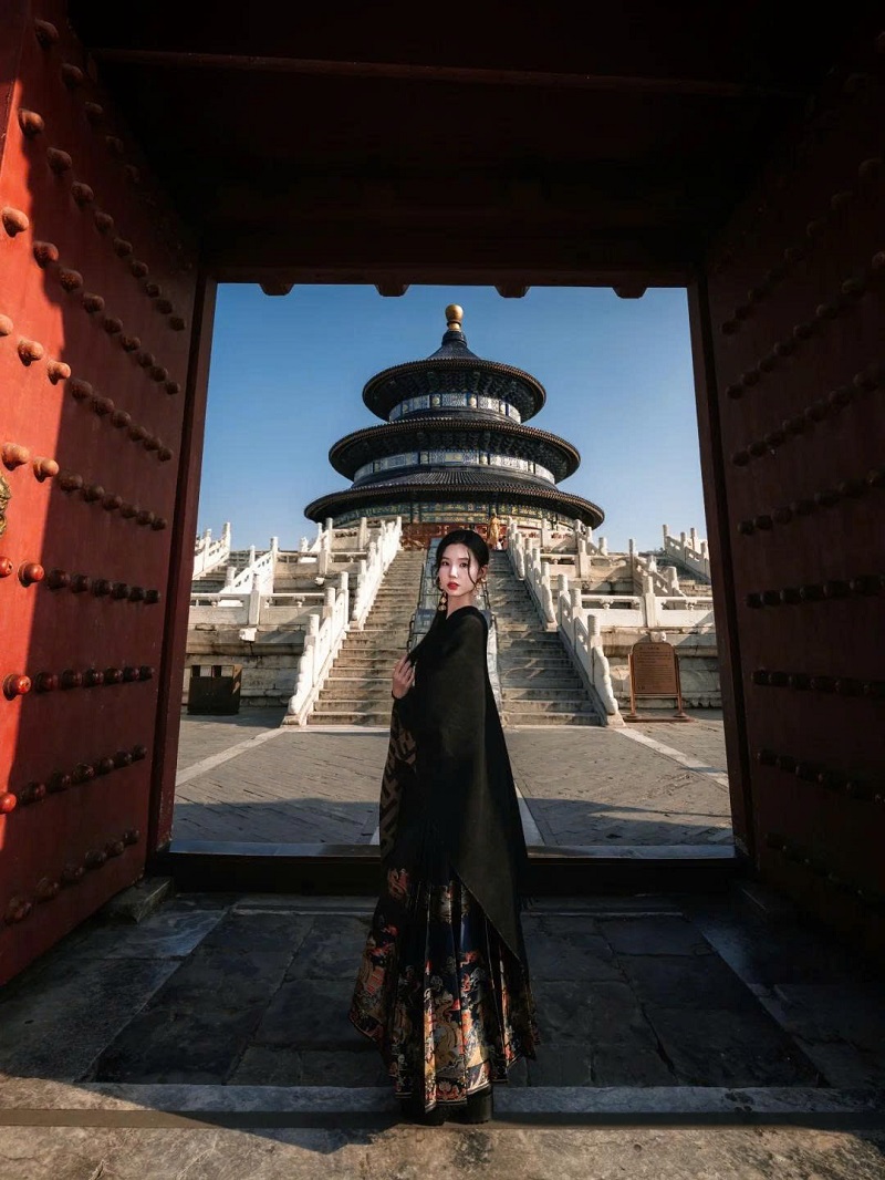 thien-dan-trung-quoc-3