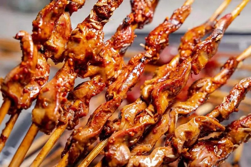 thit-nuong-kieu-bac-kinh