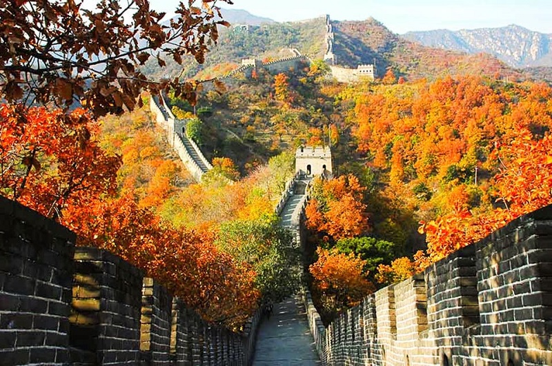 thoi-diem-den-bac-kinh