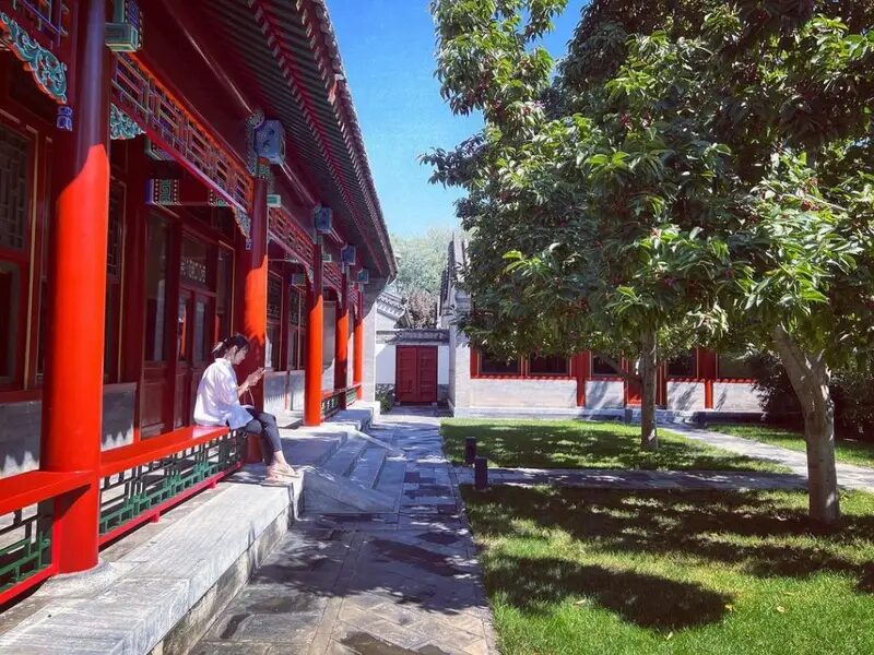 thoi-diem-den-di-hoa-vien