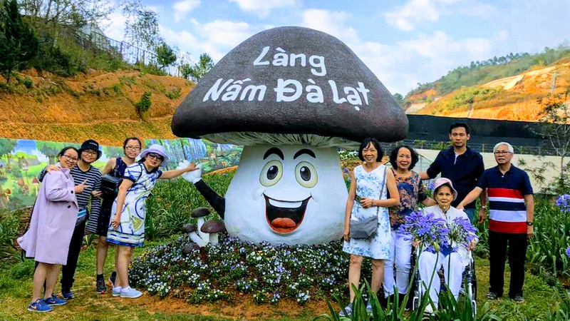 thoi-diem-den-lang-nam-da-lat