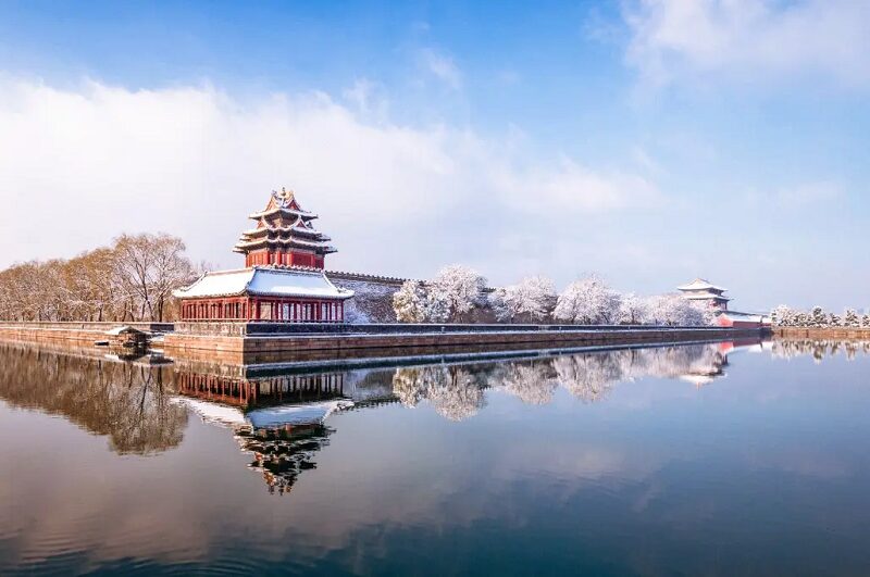 thoi-tiet-bac-kinh-thang-2