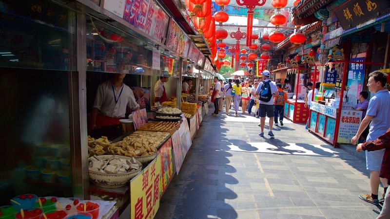 thuong-thuc-am-thuc-pho-vuong-phu-tinh