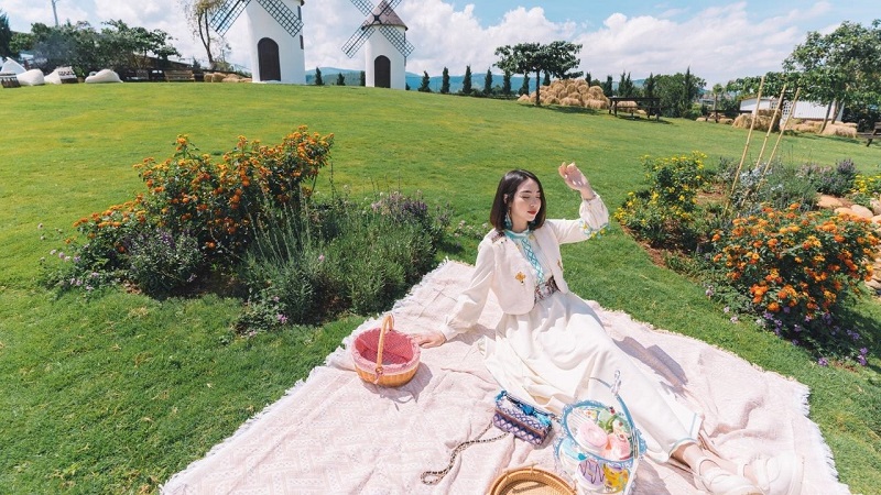 thuong-thuc-do-uong-mongo-land-da-lat