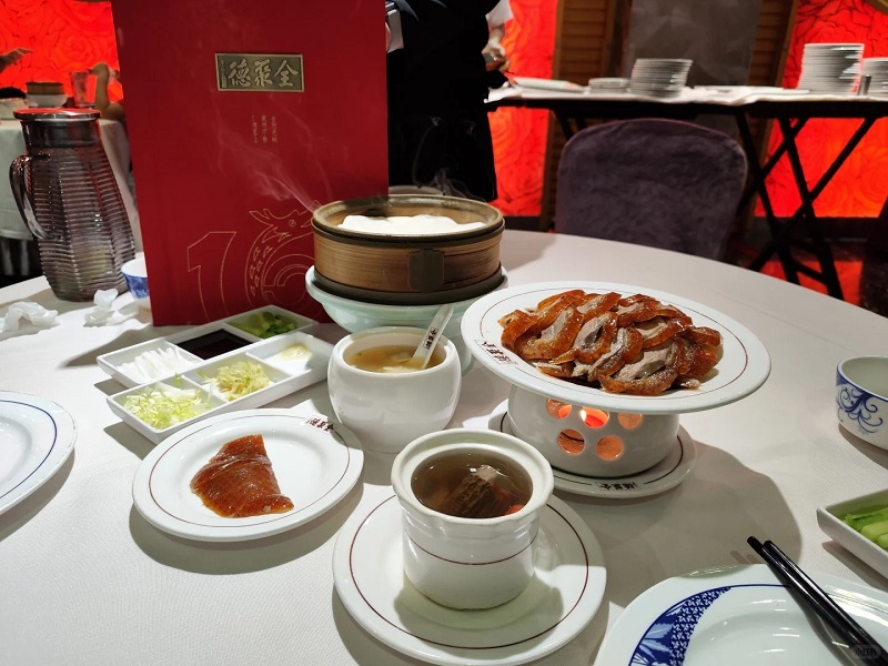 thuong-thuc-nha-hang-vuong-phu-tinh