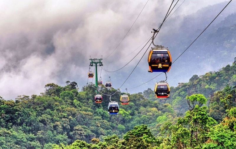 trai-nghiem-cap-treo-thien-vien-truc-lam-da-lat