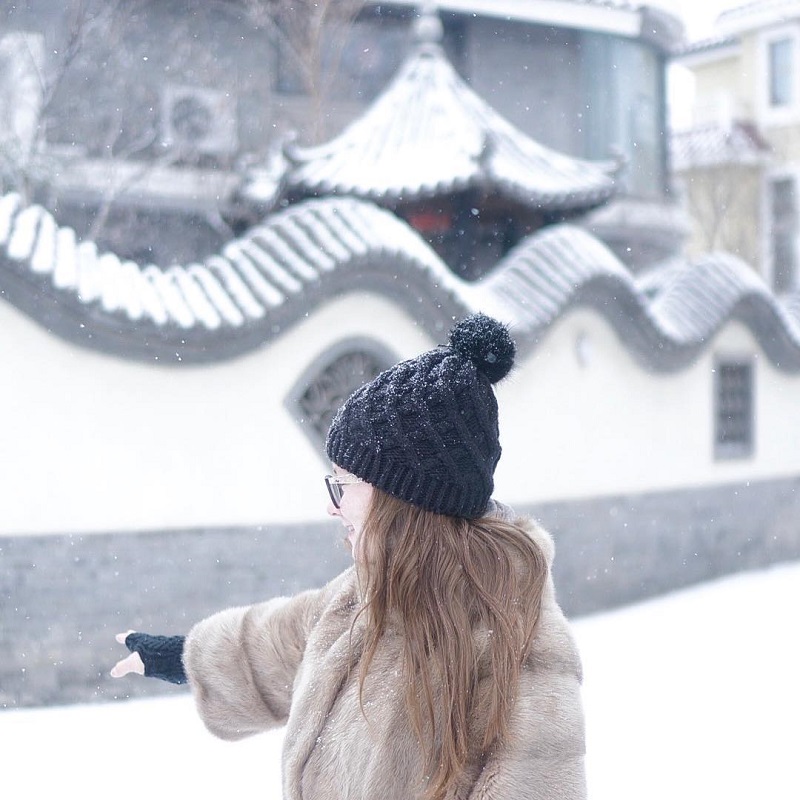 tuyet-bac-kinh