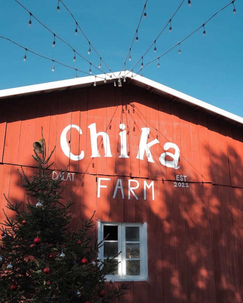 Chika-Farm-da-lat-1