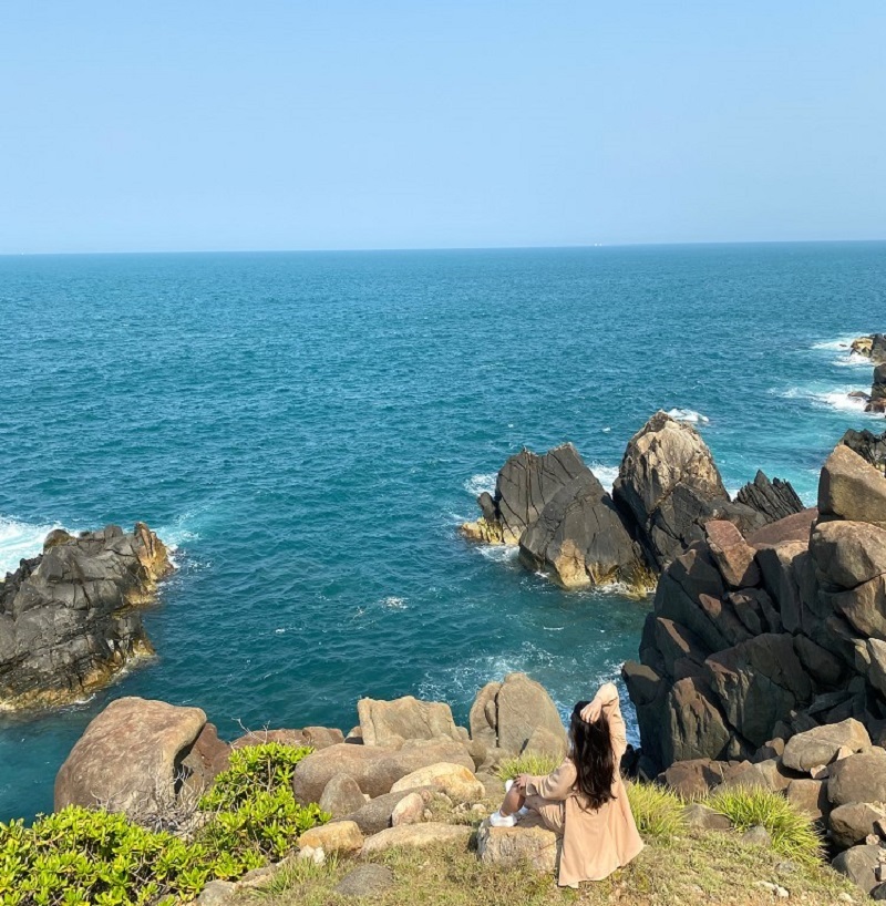 Cu-Lao-Xanh-quy-nhon