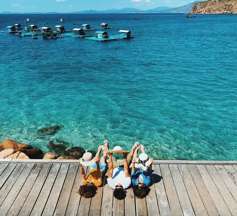 SAN-ANH-DEP-VOI-HON-KHO