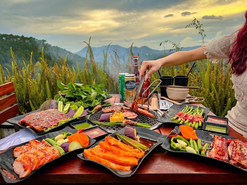 am-thuc-da-lat-thang-3