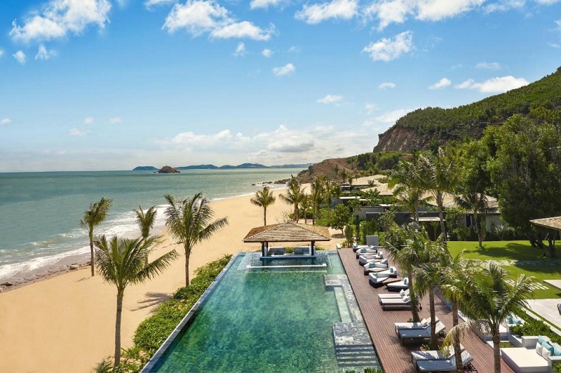 anantara-quy-nhon