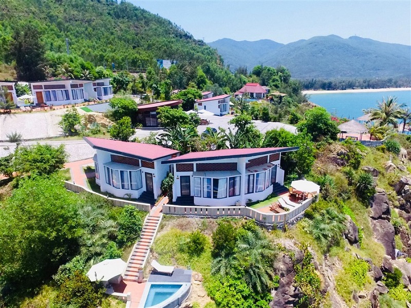 aurora-villas-resort-quy-nhon