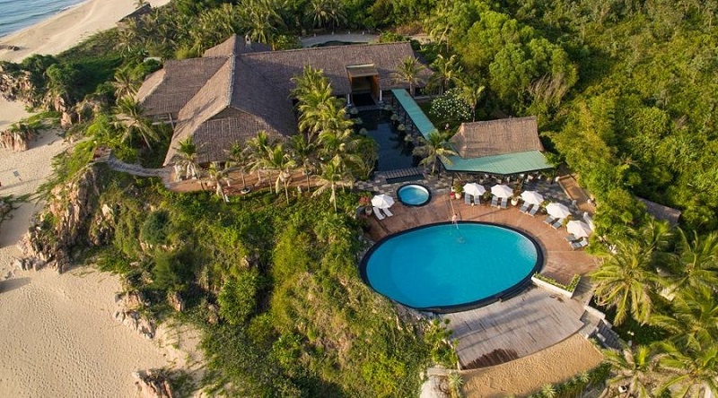 avani-quy-nhon-resort