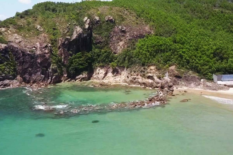 bai-bau-quy-nhon