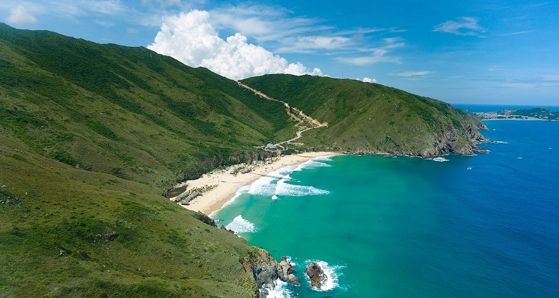 bai-bien-nhon-ly
