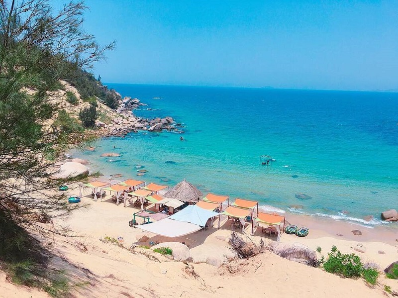 bai-bien-trung-luong