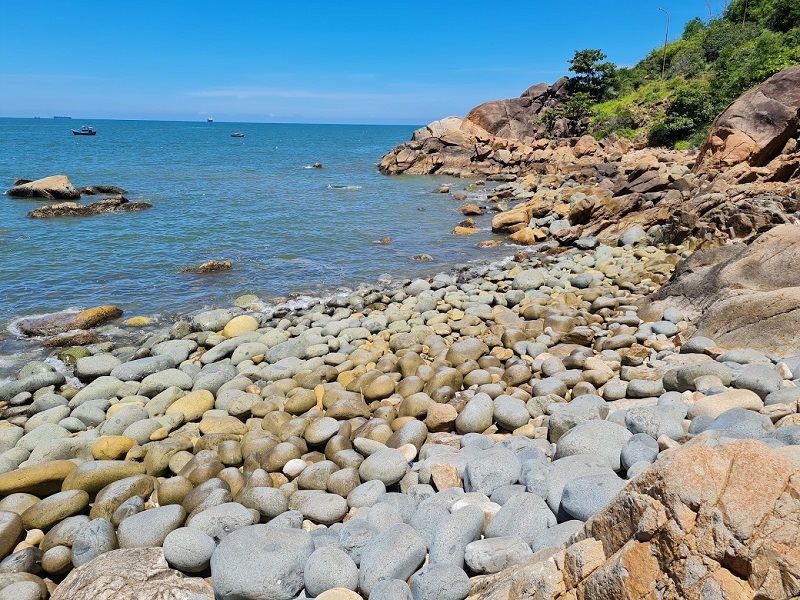 bai-da-trung-quy-nhon